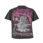 Hellstar The Future Tee