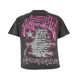 Hellstar The Future Tee