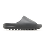 Adidas Yeezy Slide - Granite