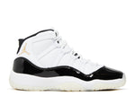 Air Jordan 11 Retro (PS) - Gratitude