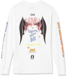 Juice WRLD Conversations Long Sleeve