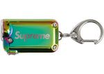 Supreme NITECORE Tiny Keychain Light (FW19)