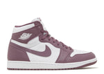 Air Jordan 1 Retro High OG - Mauve