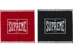 Supreme Mini Towels (FW23)