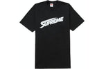 Supreme Mont Blanc Tee - Black