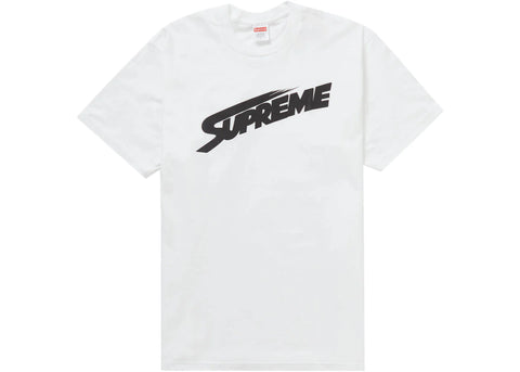 Supreme Mont Blanc Tee - White