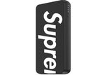 Supreme Mophie Powerstation XL (SS19)