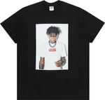 Supreme NBA Youngboy Tee