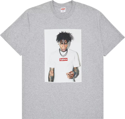 Supreme NBA Youngboy Tee