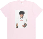 Supreme NBA Youngboy Tee