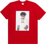 Supreme NBA Youngboy Tee