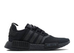 Adidas NMD R1 - Triple Black