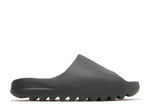 Adidas Yeezy Slide - Onyx