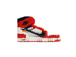 Air Jordan 1 Retro LEGO