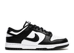 Nike Dunk Low - Panda