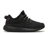 Adidas Yeezy Boost 350 - Pirate Black