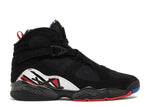 Air Jordan 8 Retro - Playoff