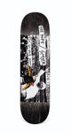 Supreme Antihero Pope Skateboard Deck (SS16)