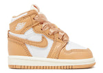 Air Jordan 1 Retro High OG (TD) - Praline