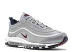 Nike Air Max 97 - Puerto Rico