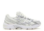 ASICS Gel-1130 (W) - Cream Pure Silver