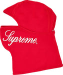 Supreme Script Lightweight Balaclava (FW23)