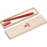 Supreme Chopstick Set (FW23)