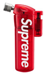 Supreme Pocket Torch (SS23)