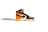 Air Jordan 1 Retro LEGO