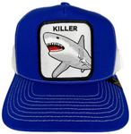 MV Dad Hat Killer