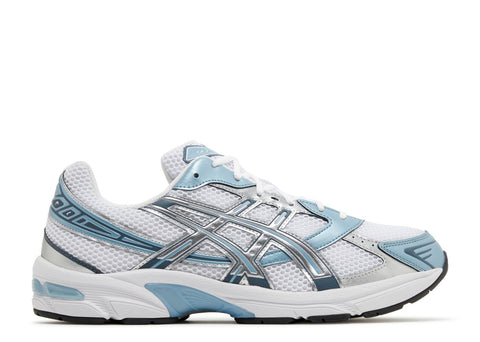 ASICS Gel-1130 - White Shark Skin