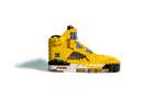 Air Jordan 5 Retro LEGO