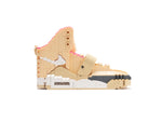 Nike Air Yeezy 1 LEGO