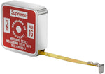 Supreme Penco Tape Measure