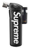 Supreme Pocket Torch (SS23)