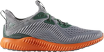 Adidas Alphabounce EM - Grey UM