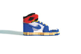 Air Jordan 1 Retro LEGO