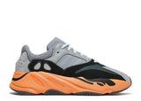 Adidas Yeezy Boost 700 - Wash Orange