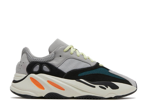 Adidas Yeezy Boost 700 - Waverunner