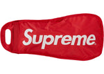 Supreme Snorkel Set (SS19)