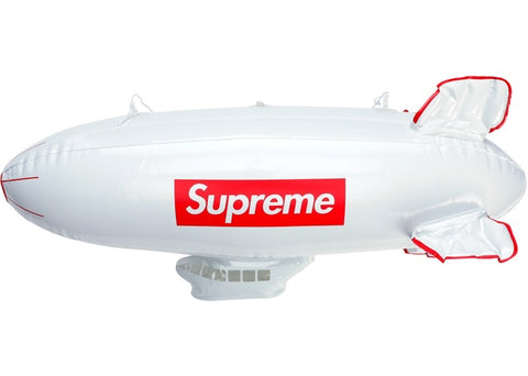 Supreme Inflatable Blimp