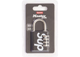 Supreme Numeric Masterlock (SS19)