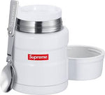 Supreme Thermos Food Jar (FW18)