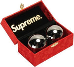 Supreme Boading Balls (FW15)